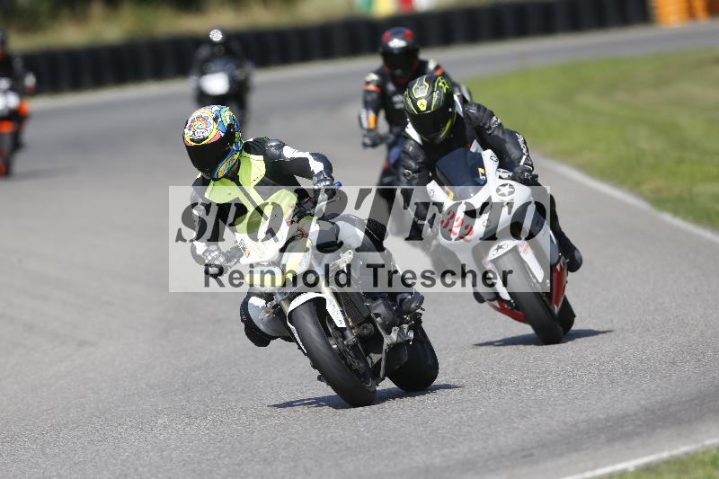/26 23.07.2026  Speer Racing ADR/Gruppe rot/322